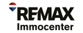 brandlogo